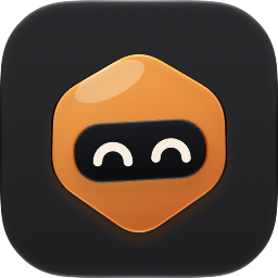 AppuBot, free AI bots that use the apps on your own computer