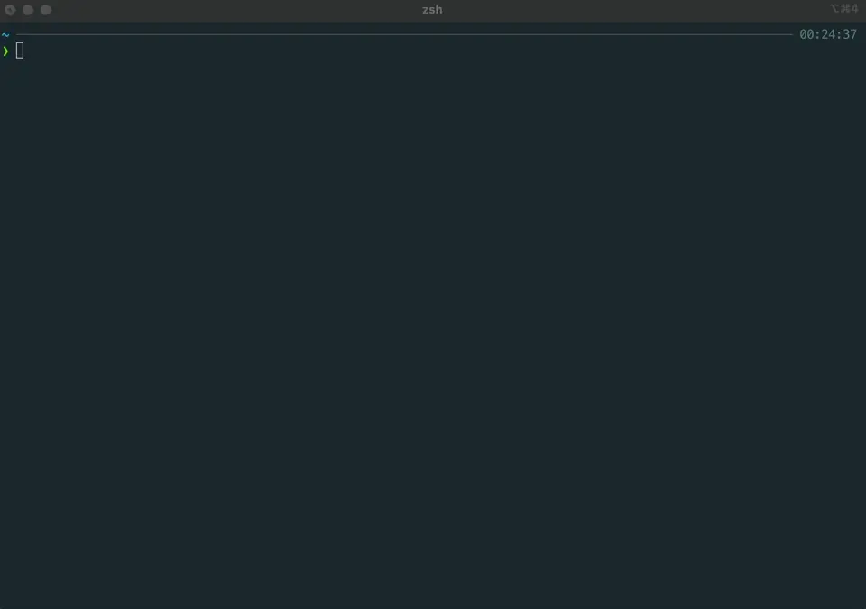 Demo