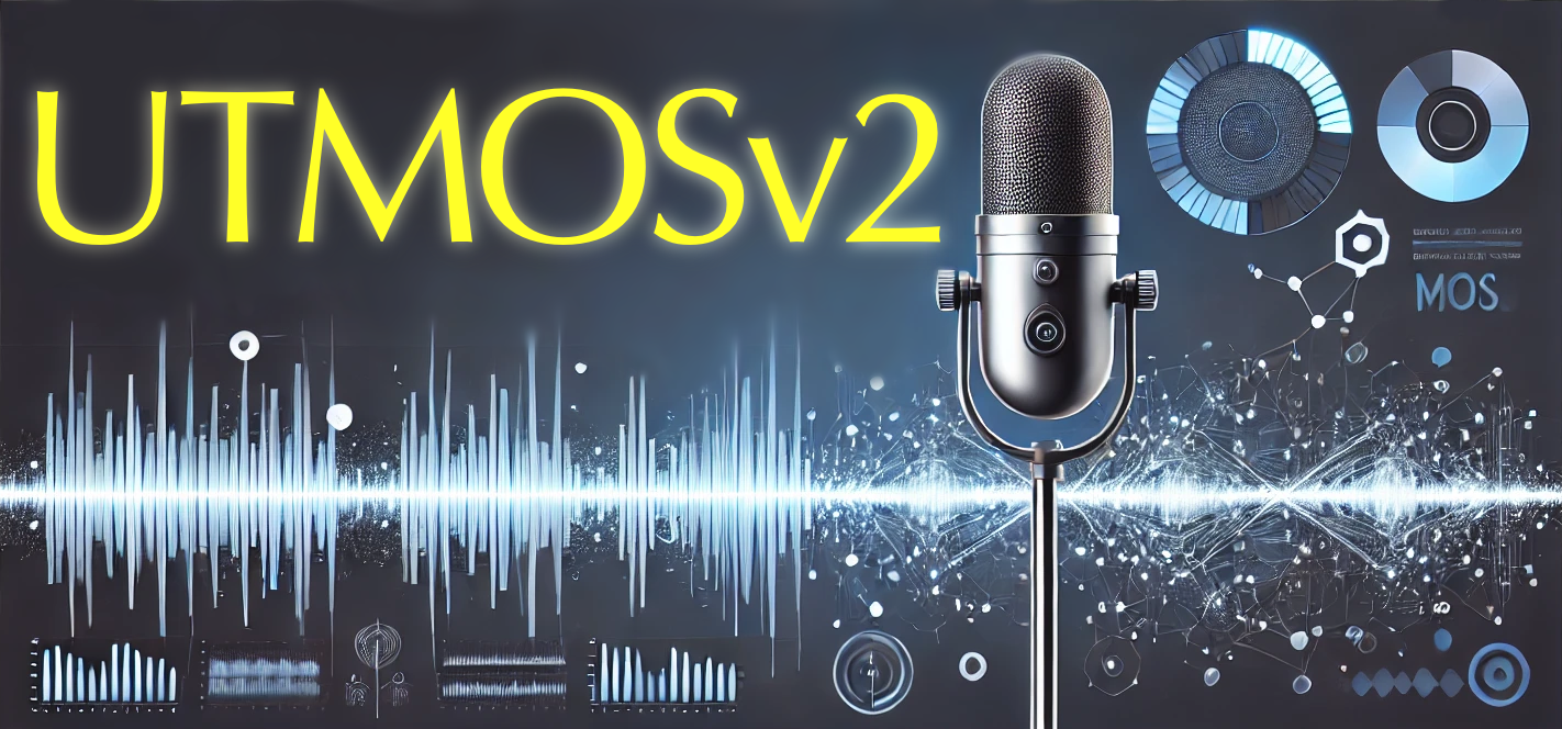 utmosv2