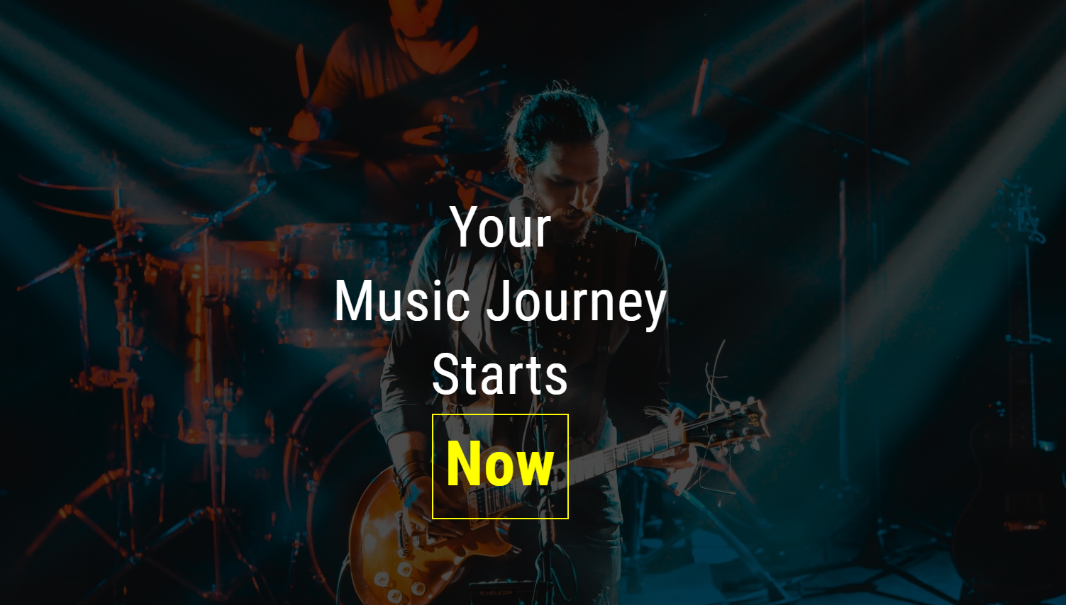 GitHub - sarunx93/band_project