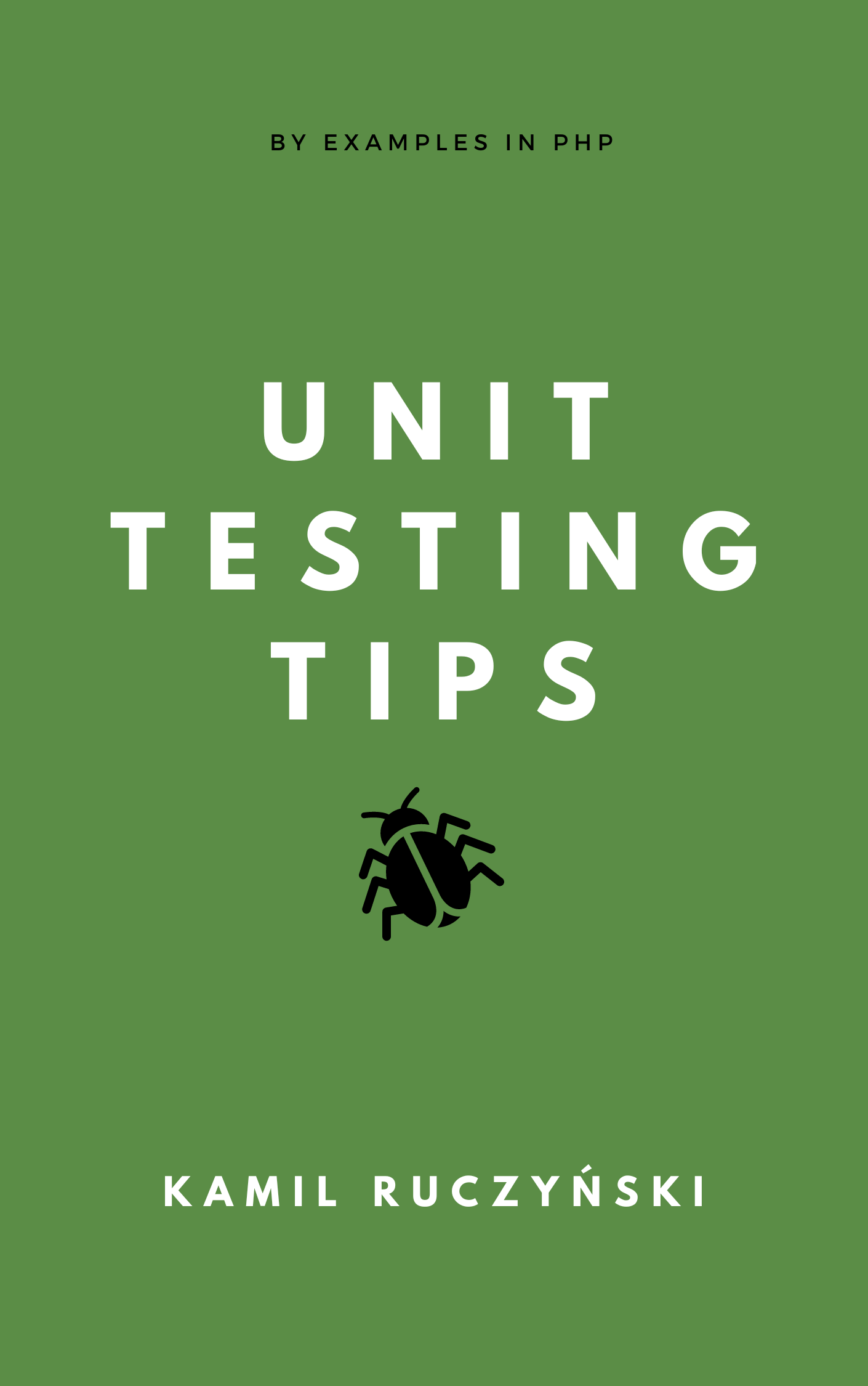 :size=300 FreeEbookUnitTestingTips
