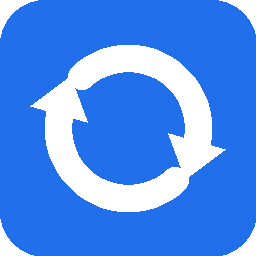 Unraid Rsync
