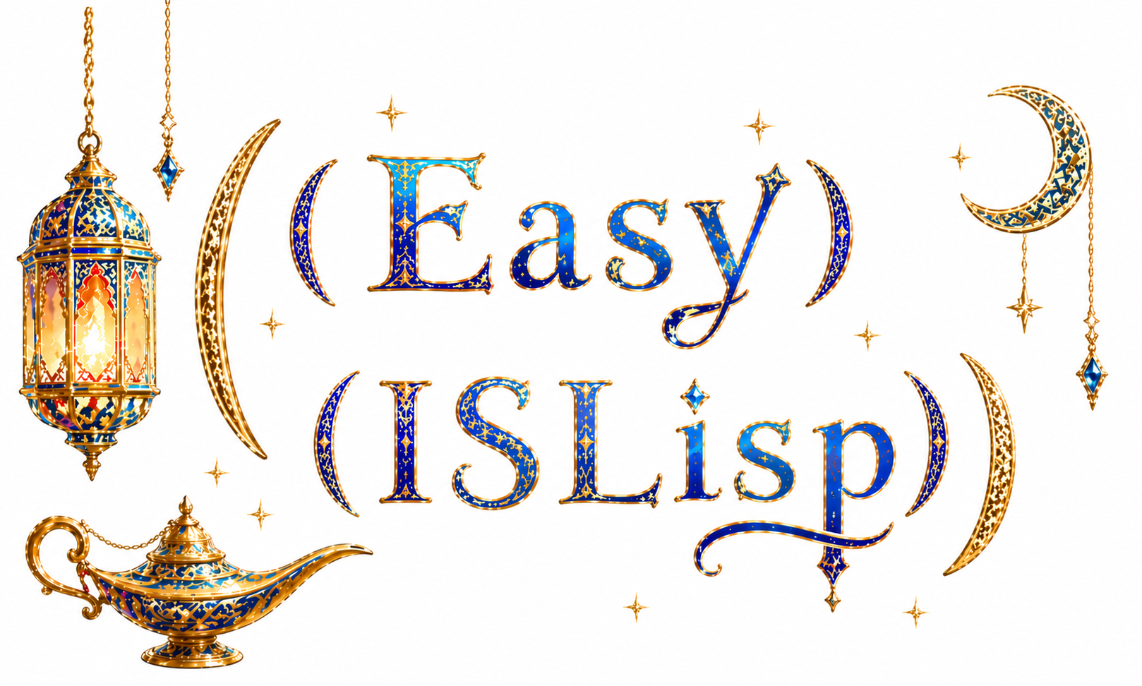 EISL