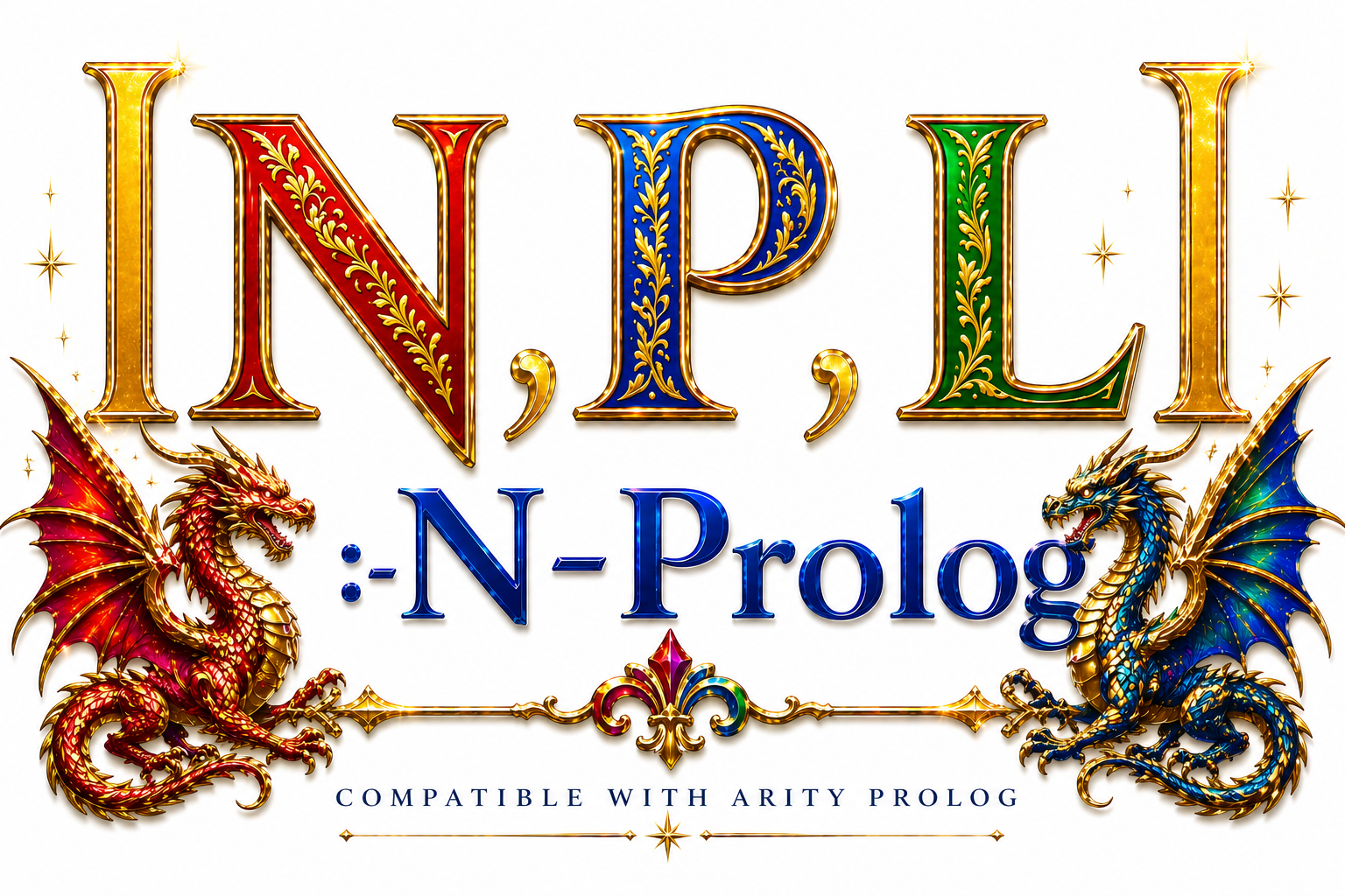 npl
