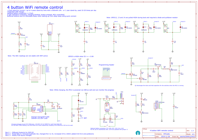 Schematics Thumbnail