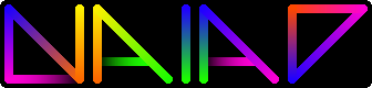 Naiad logo