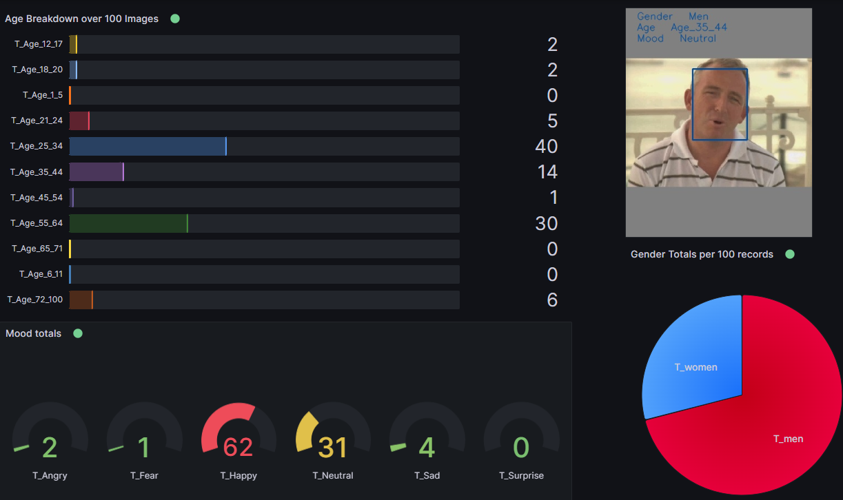 image-20240130141003218