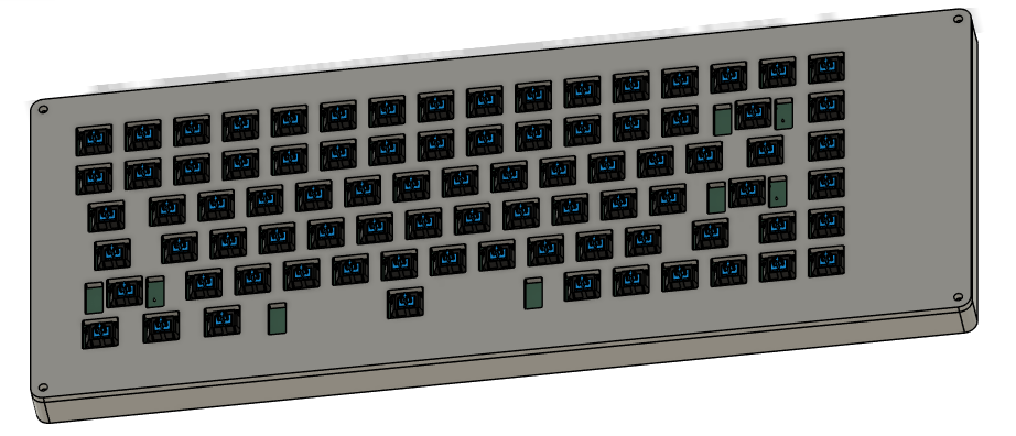 Sivasankar s-Keyboard, from the project README