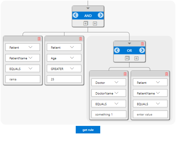 sample-screenshot