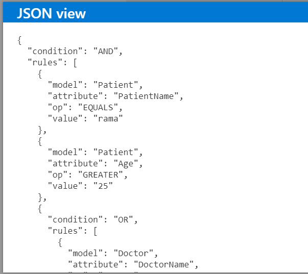 sample-screenshot 2