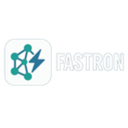 Fastron