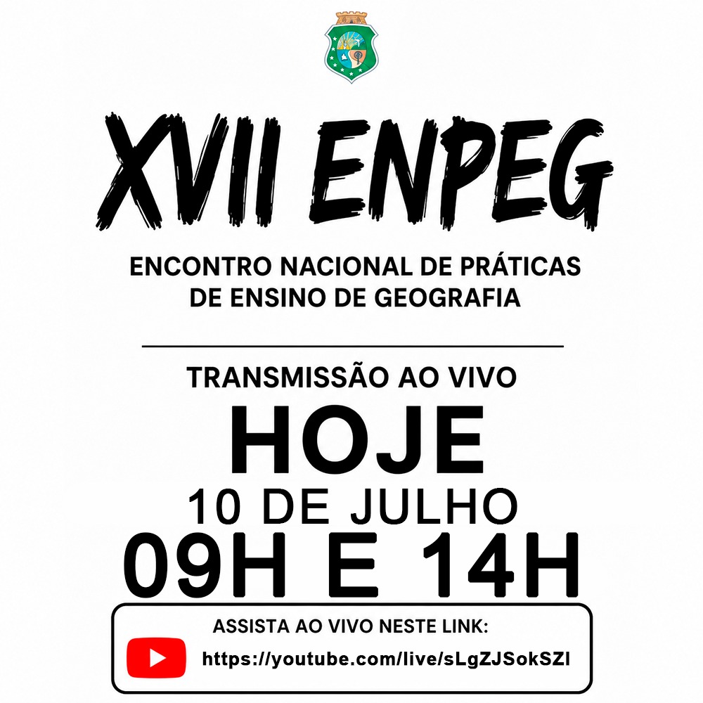 Imagen 1 del post