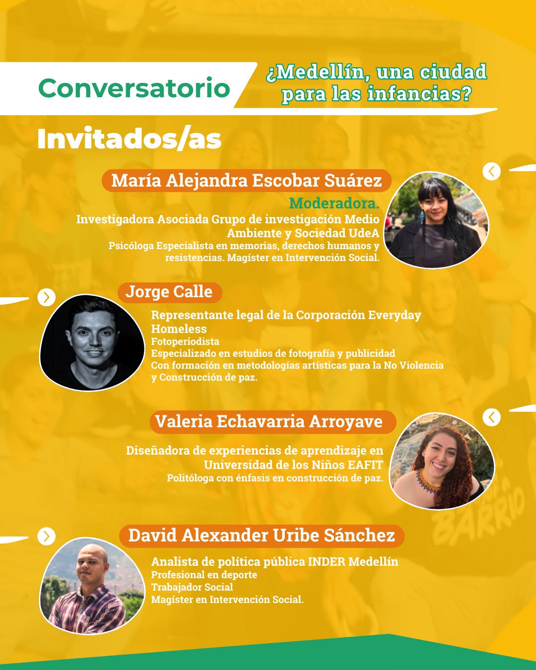 Imagen de contenido 2