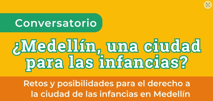 Imagen 1 del post