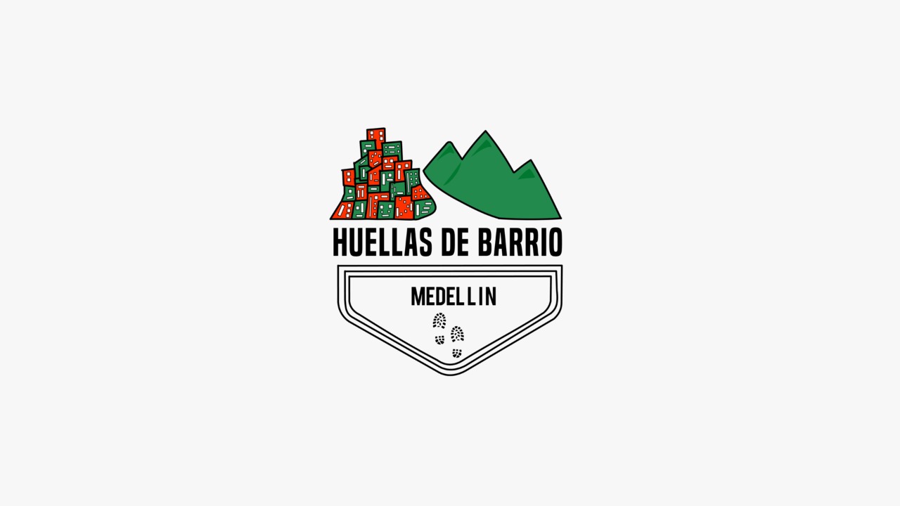 Imagen de contenido 2