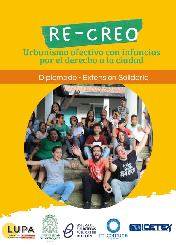 Imagen de contenido 1