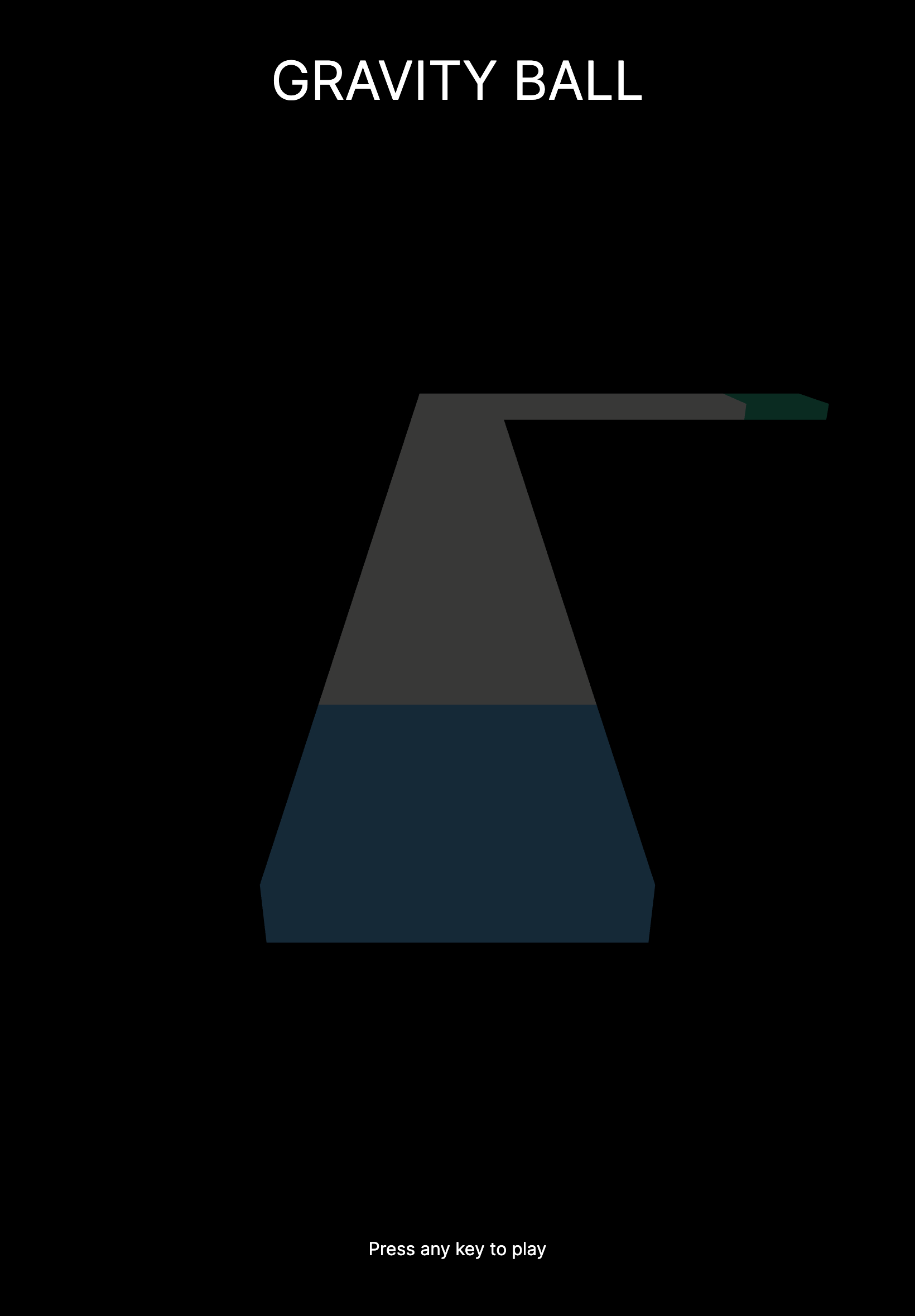 README image