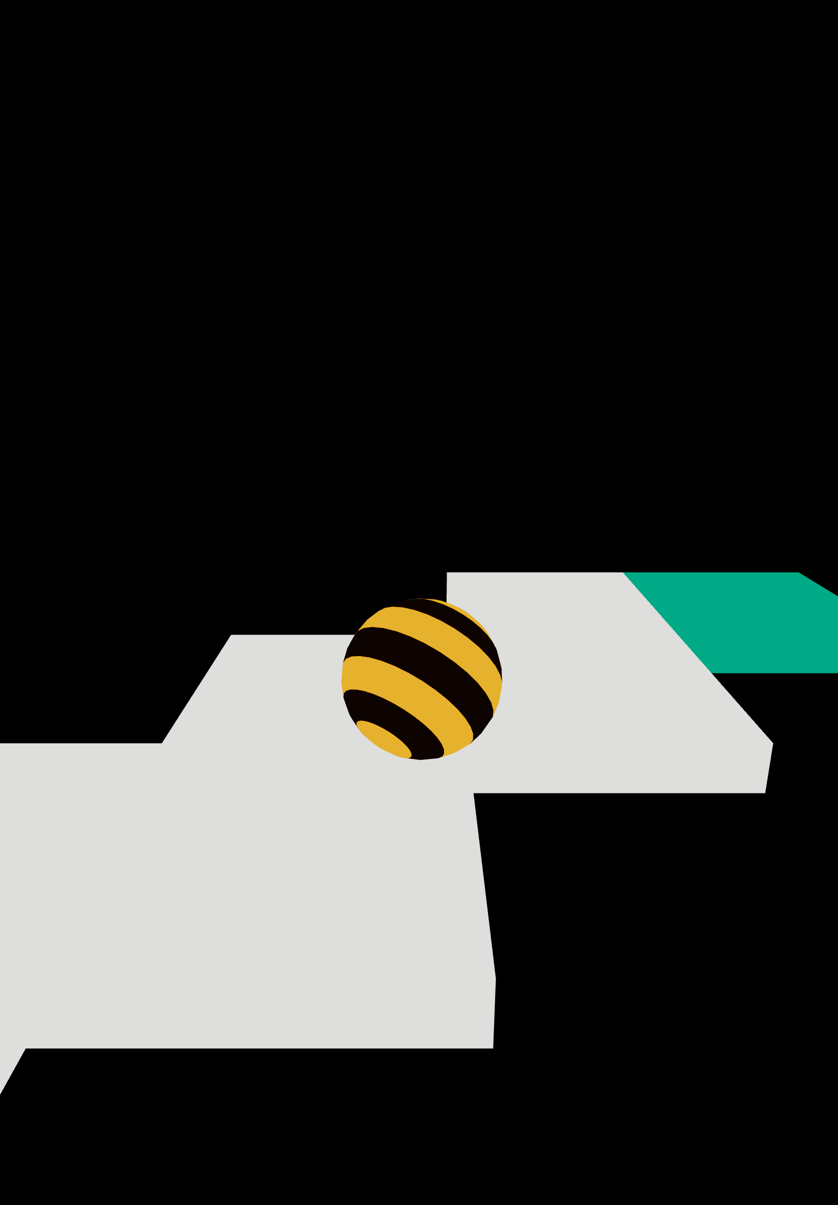 README image