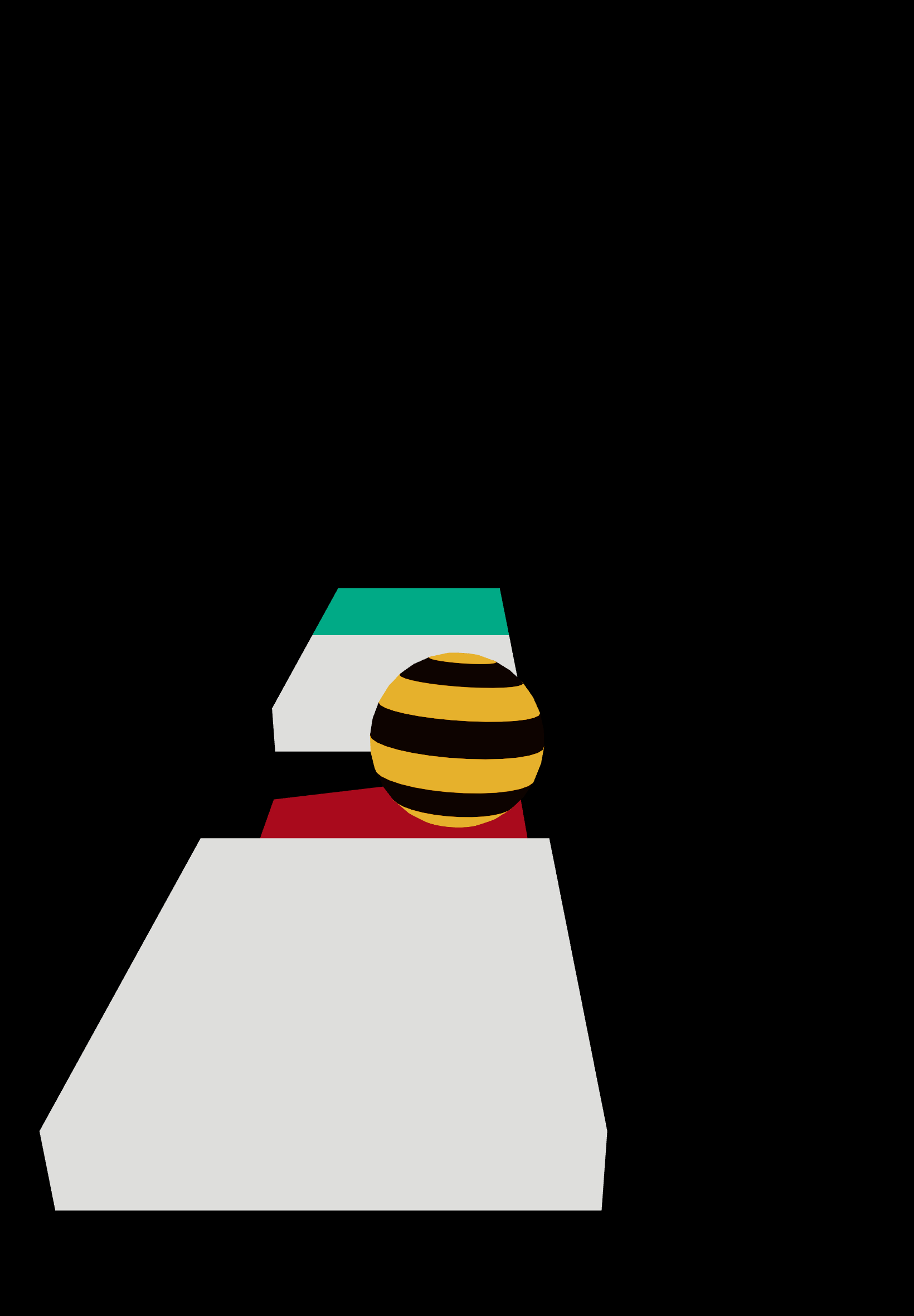 README image