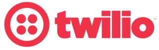 Twilio_logo.png