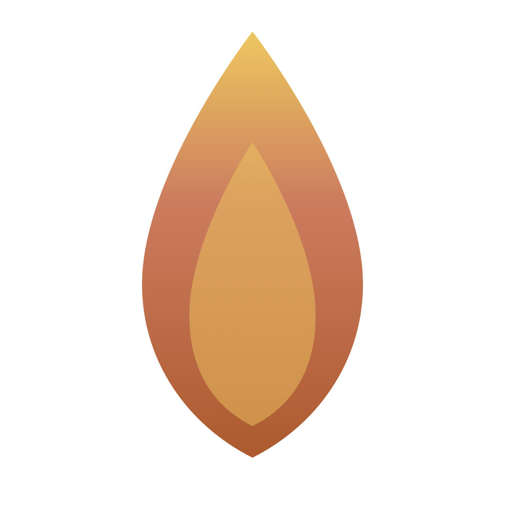 sathvikc/lume-js