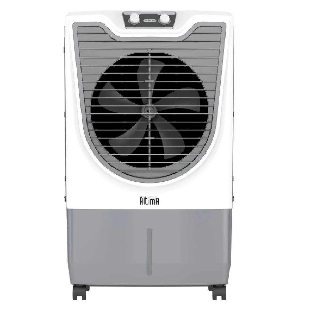 Havells Altima 70 L Desert Air Cooler — Desert Air Cooler available at Sathvik Electricals, Naini, Prayagraj