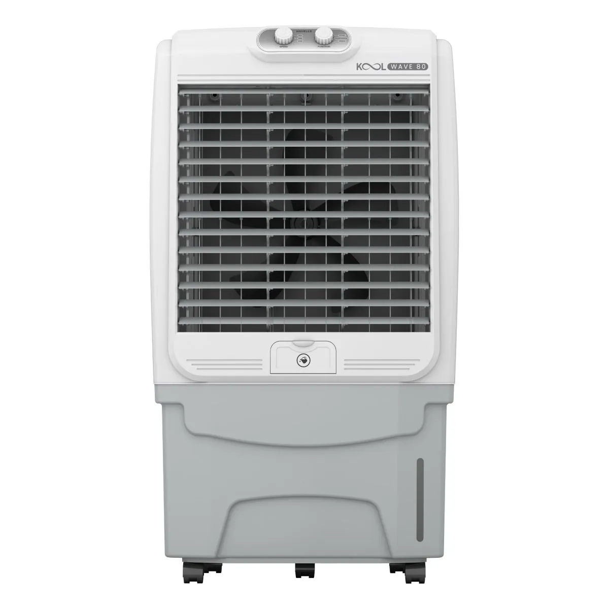 Havells KoolWave 80 L Desert Air Cooler — Desert Air Cooler available at Sathvik Electricals, Naini, Prayagraj