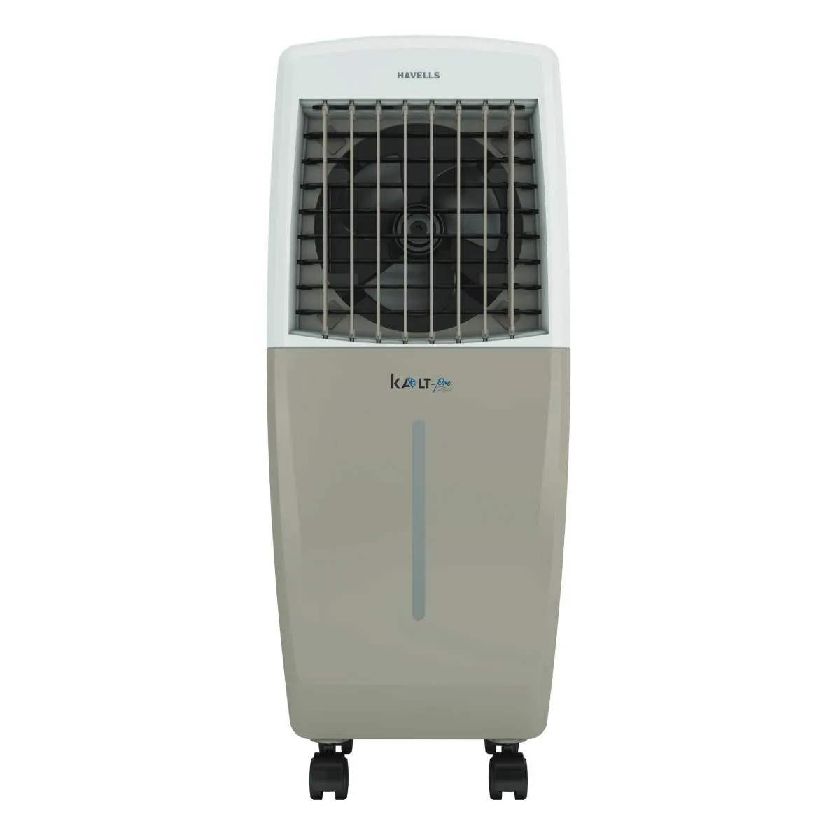 Havells Kalt Pro 24 L Personal Air Cooler — Personal Air Coolers available at Sathvik Electricals, Naini, Prayagraj