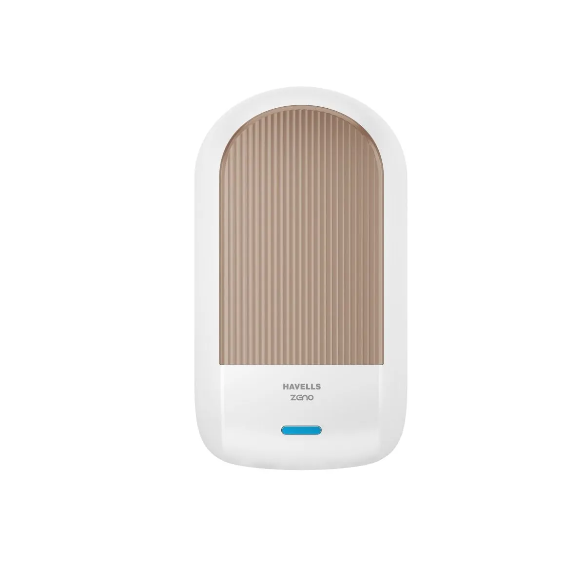 Havells Zeno Instant Water Heater 3 L — Zeno available at Sathvik Electricals, Naini, Prayagraj