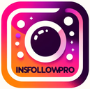 Insfollowpro