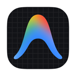 Google Antigravity IDE