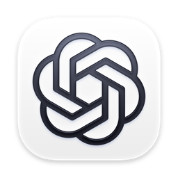 OpenAI Codex
