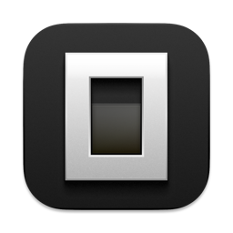 OpenCode