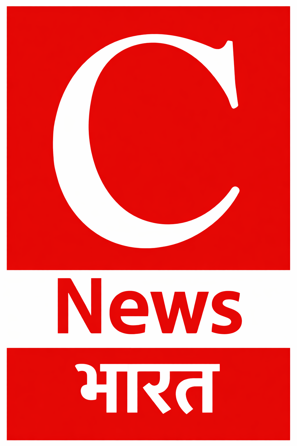 Cnews Bharat SD logo