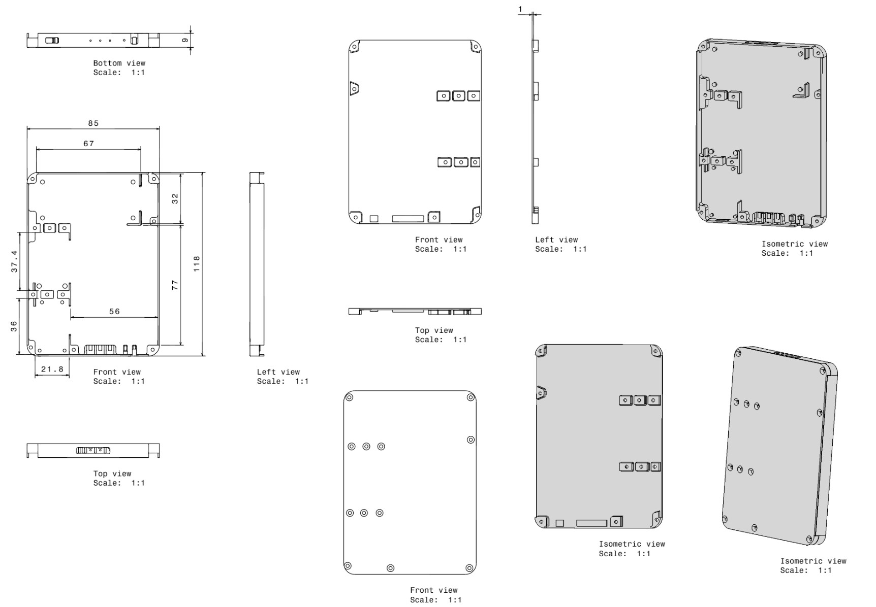 wrd_3d_printing