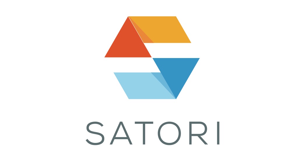 Satori Image