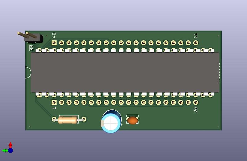 MEZ68008, from the project README