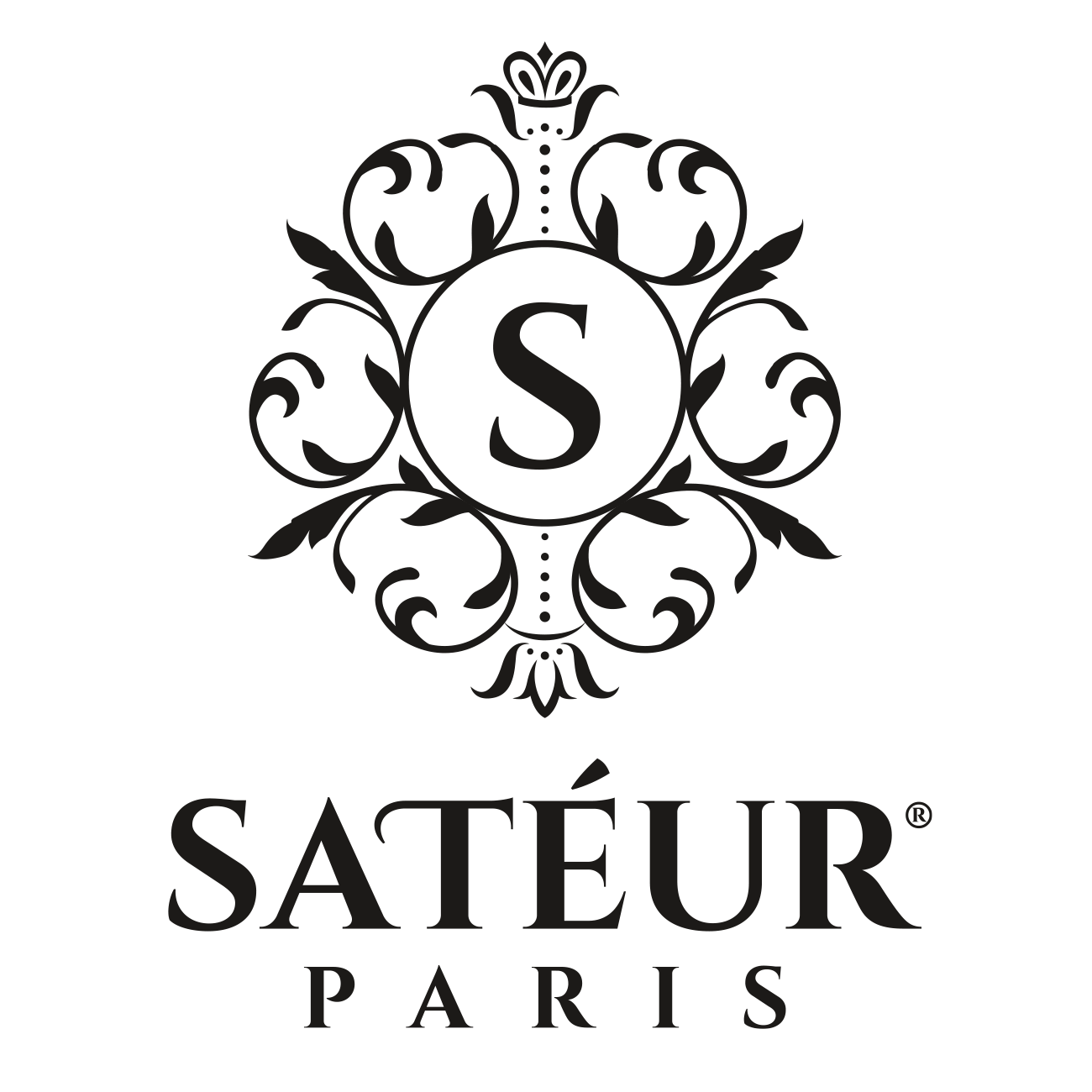 Satéur