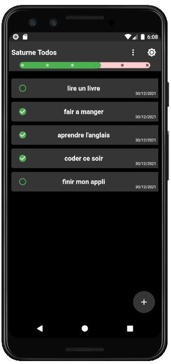 GitHub - saturnedev12/todo-app-bloc-pattern: this is a toto app with ...