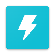 Aster Logo
