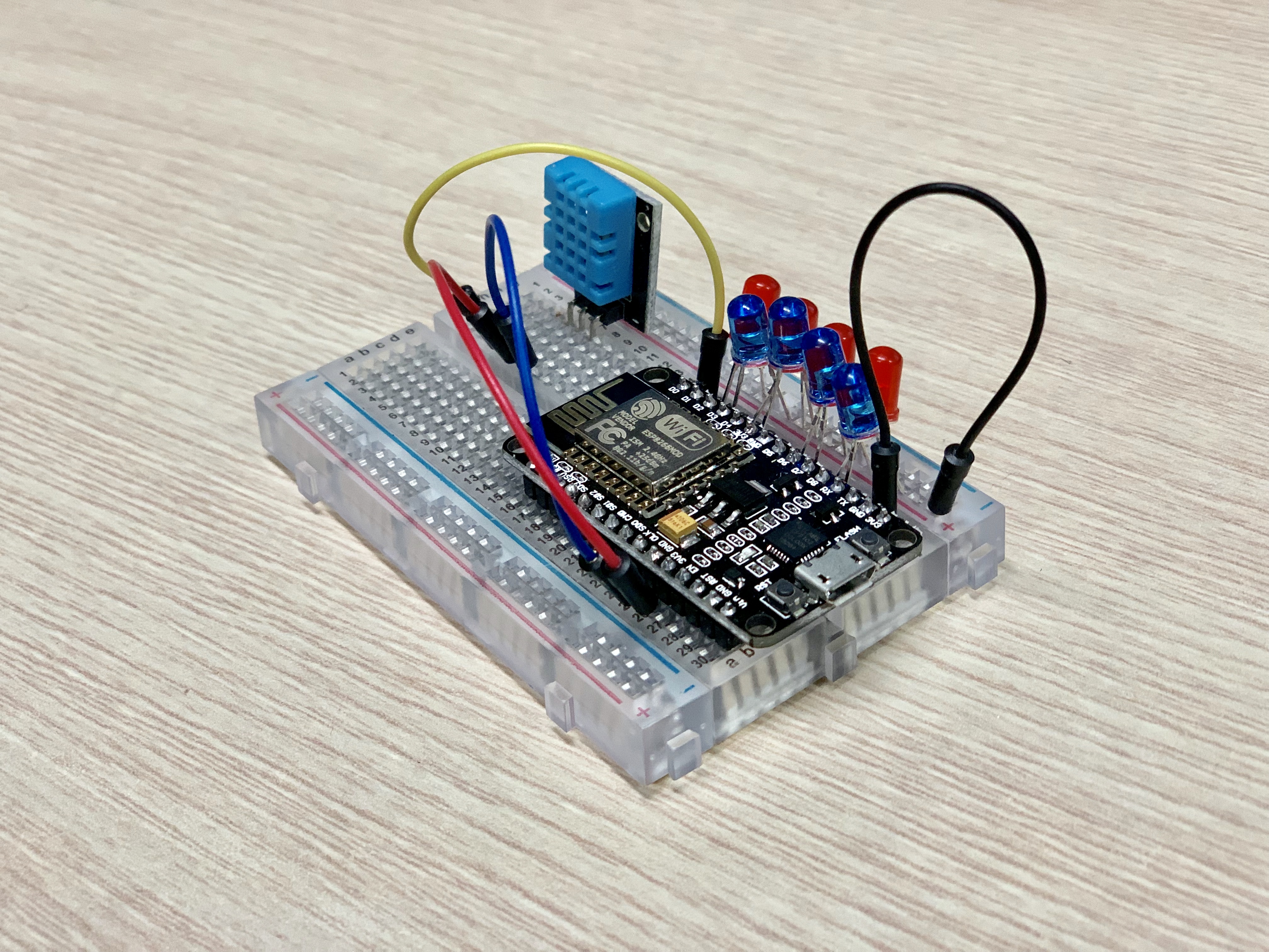 esp8266_img