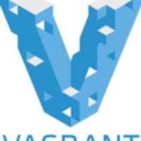 Vagrant