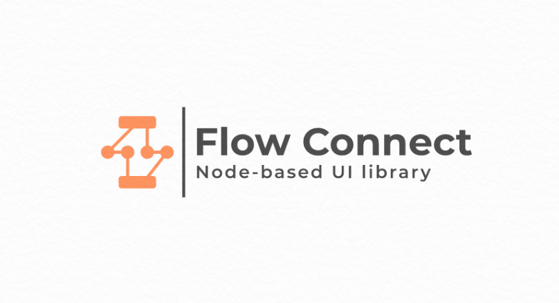 FlowConnect logo