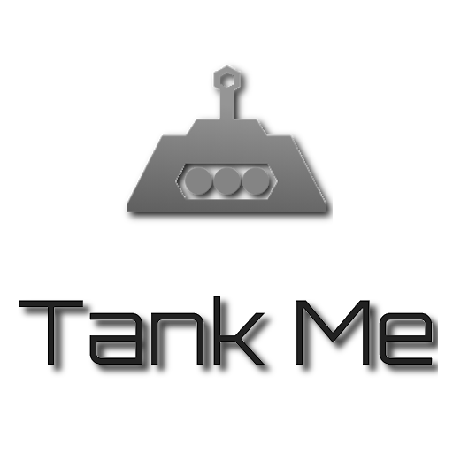 TankMe