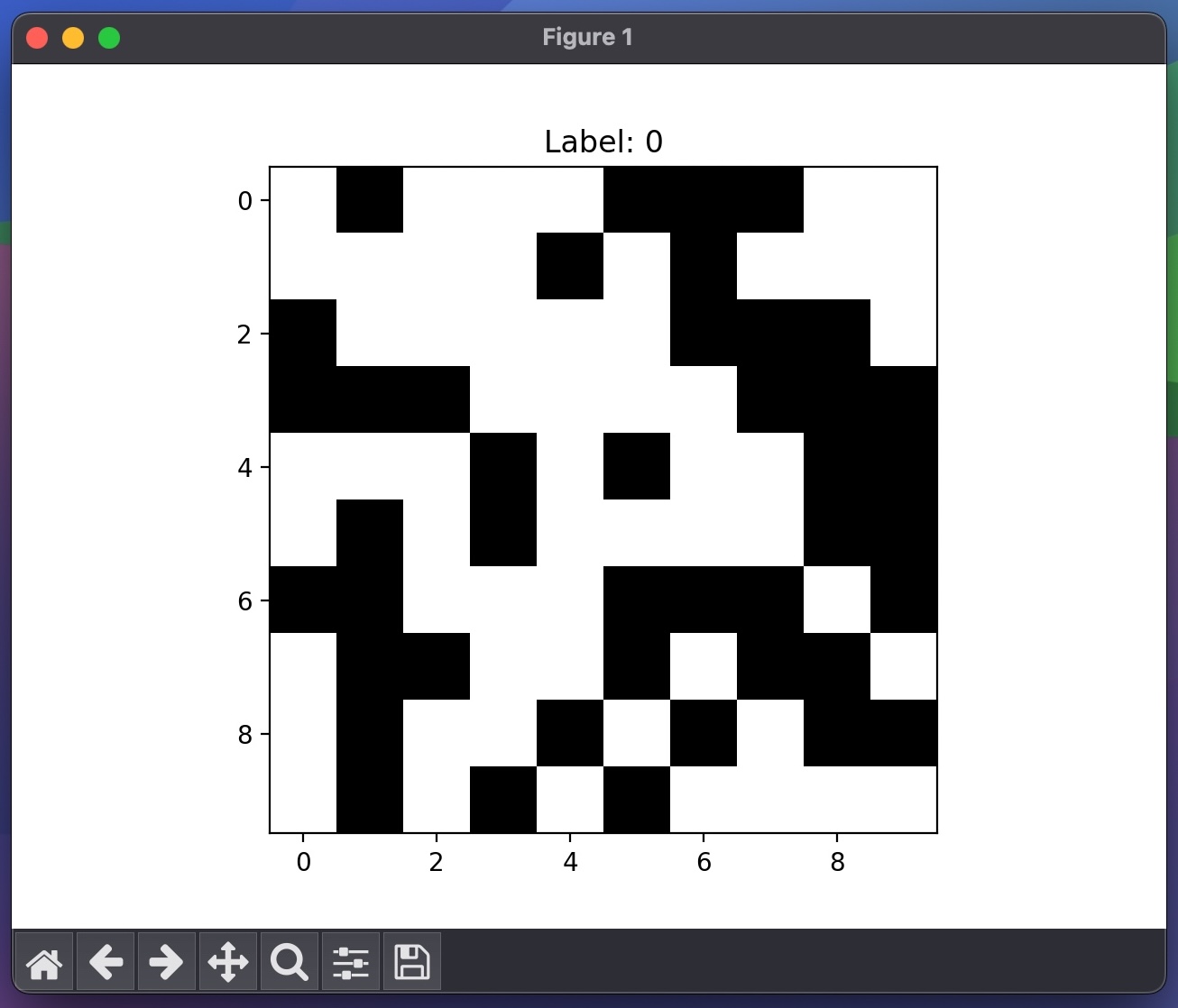 synthetic-data