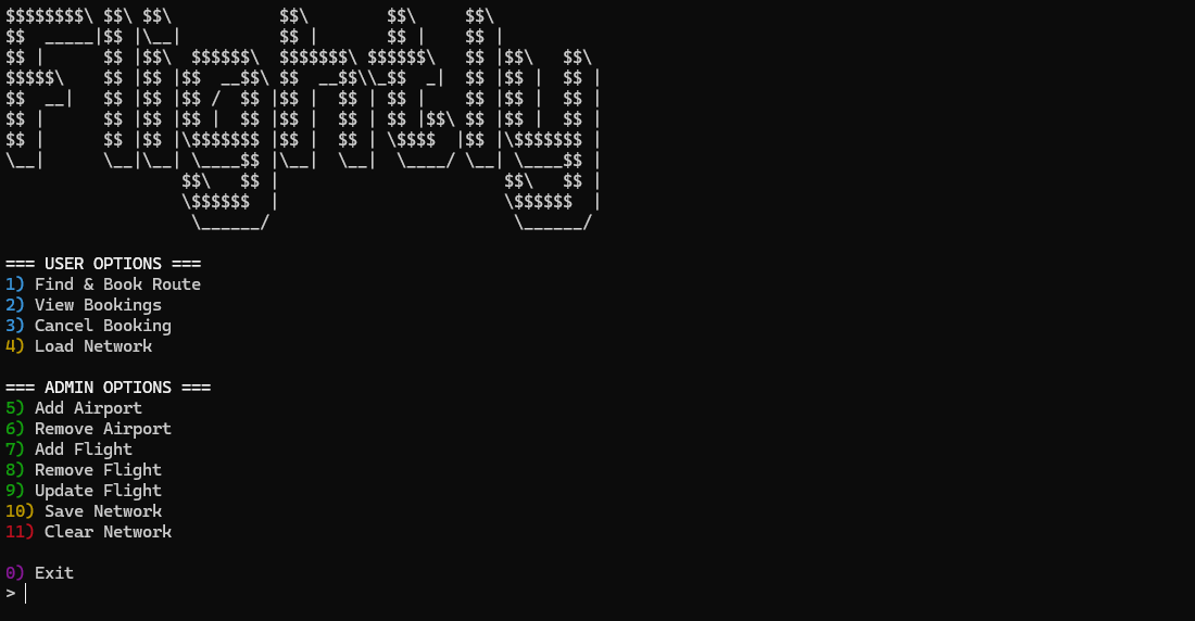 Flightly