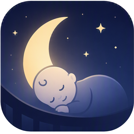 nightlight