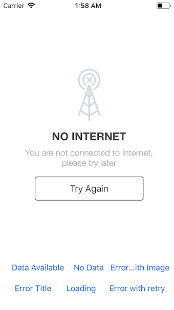 6_No_Internet_Connection.png