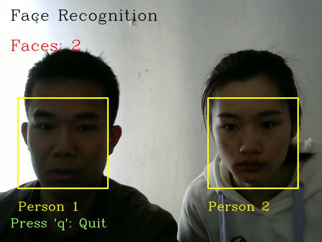 introduction/face_reco_two_people_in_database.png