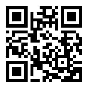 Scan QR to Connect on WhatsApp